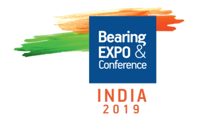 Bearing EXPO India 2019