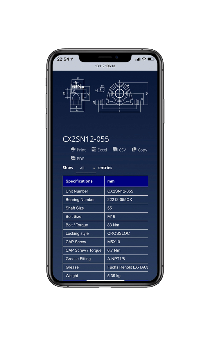 cx2sn12-055