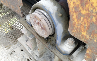 CX2SN20-090L AFTER 5 YEARS