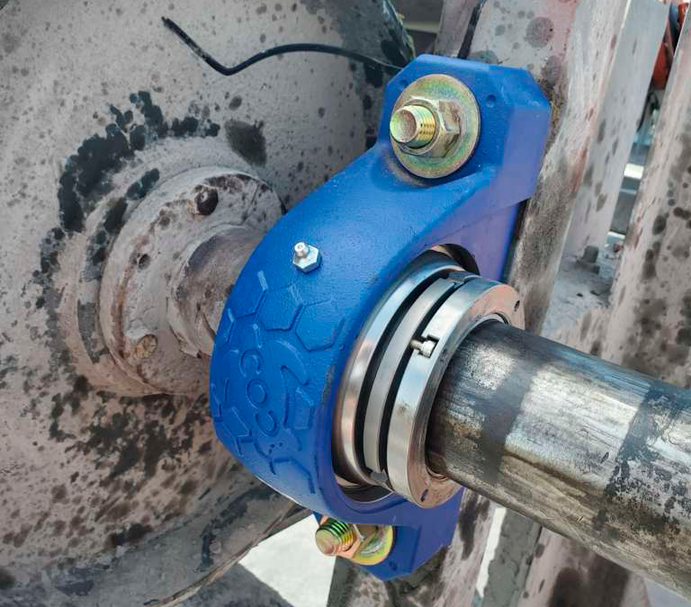 Distributor Feedback 2025 (USA)